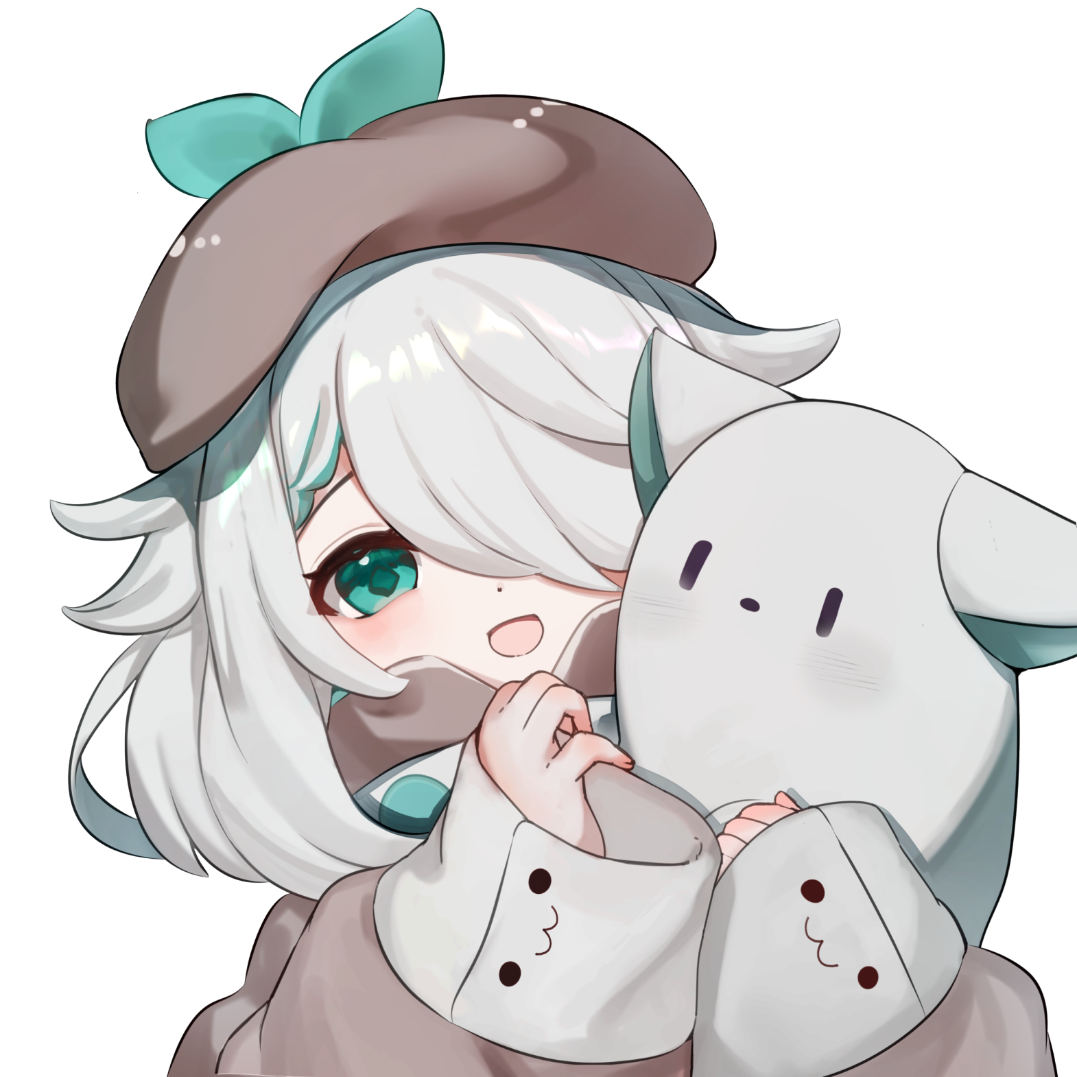 こだま