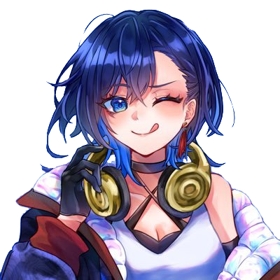 ゆら