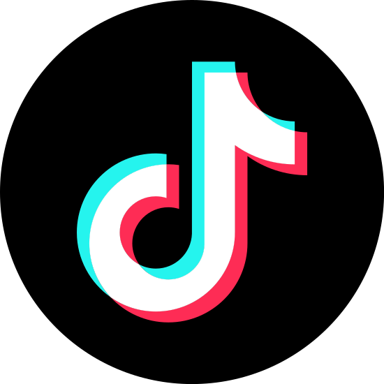 tiktok2