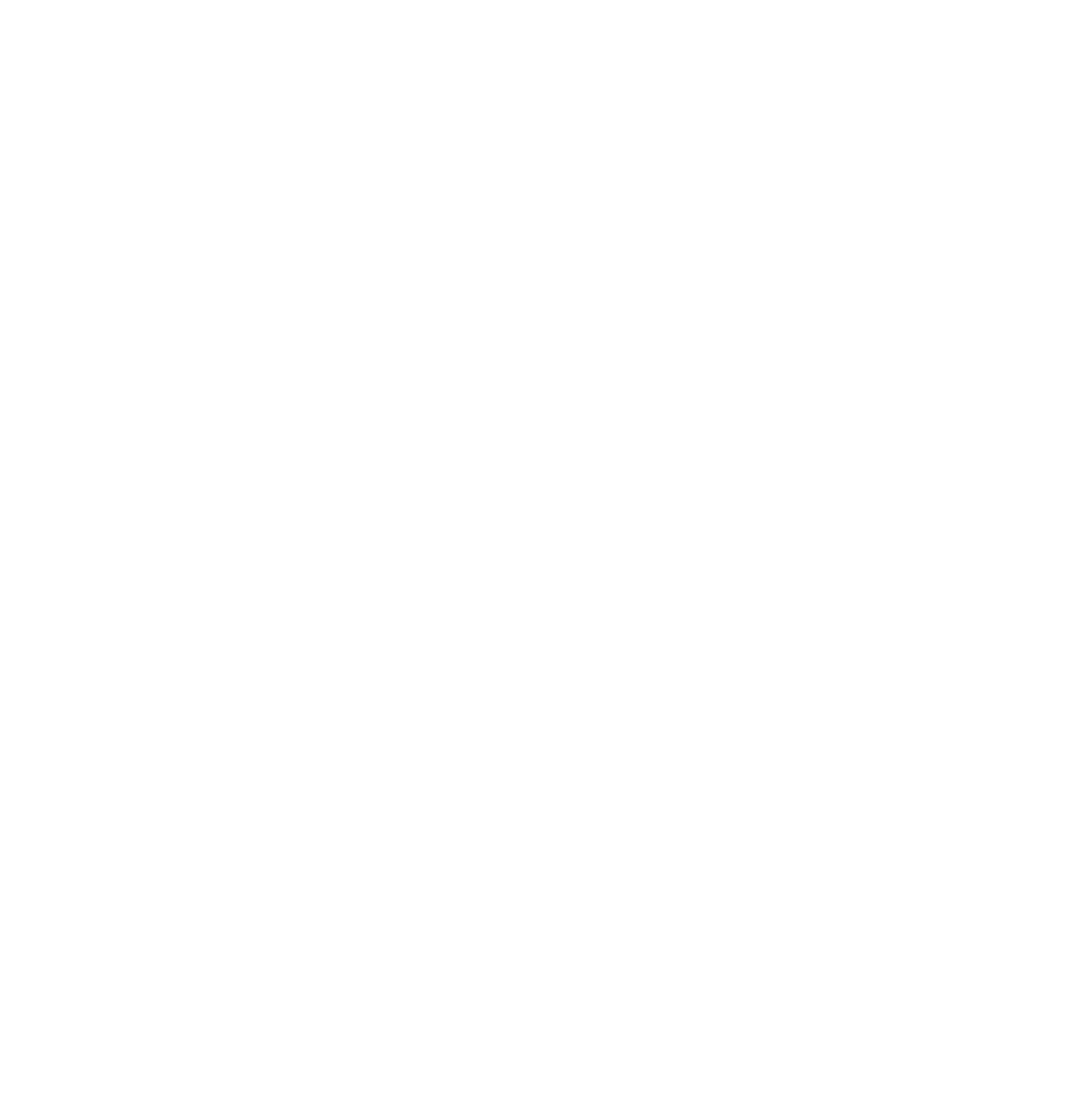 x1